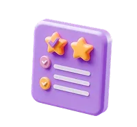 Проверьте подключение в село Мингер (Республика Татарстан)